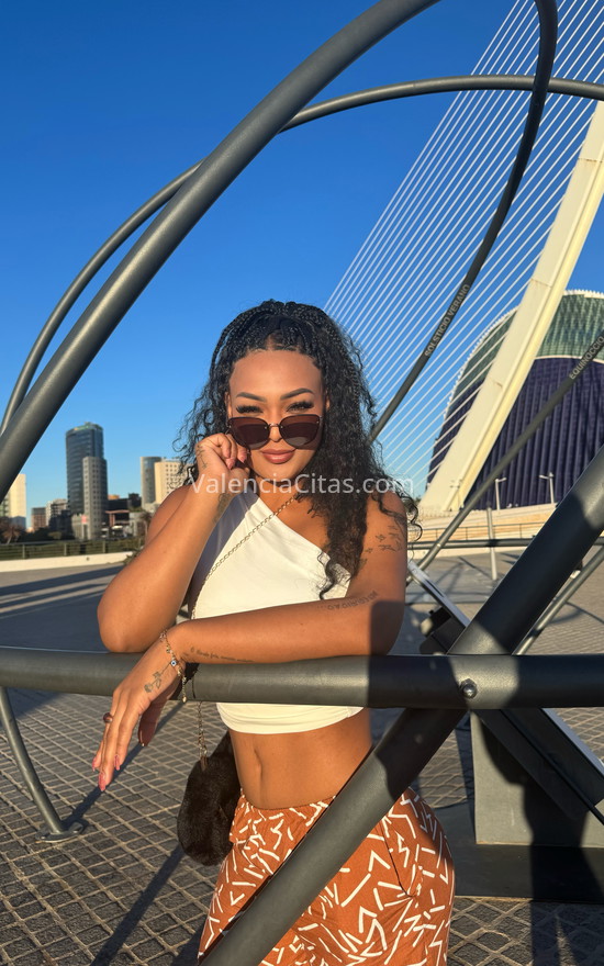 Macarena . 623538474. Citas en VALENCIA, VALENCIA. www.valenciacitas.com. Macarena . 623538474. Citas en VALENCIA, VALENCIA. www.valenciacitas.com.