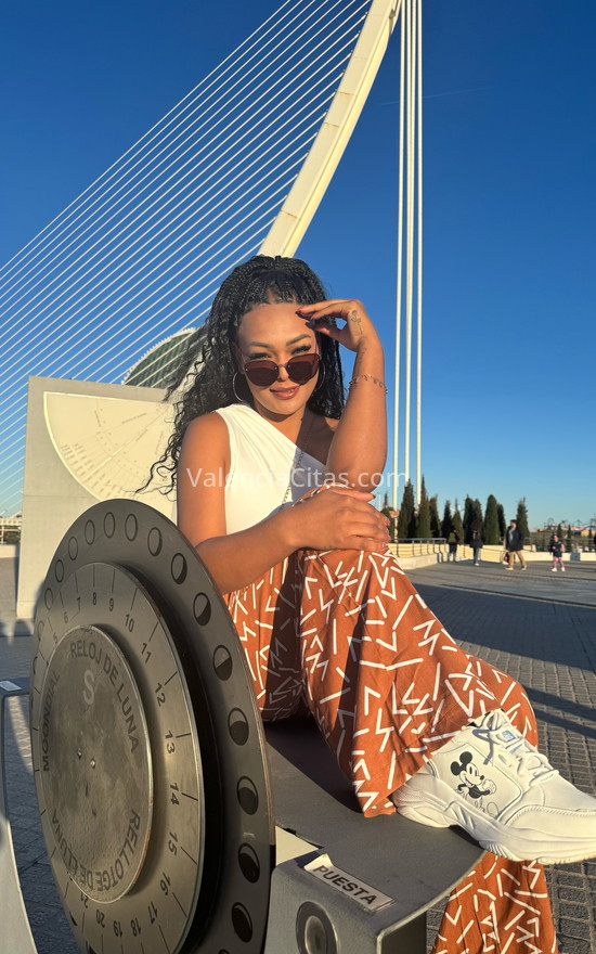 Macarena . 623538474. Citas en VALENCIA, VALENCIA. www.valenciacitas.com. Macarena . 623538474. Citas en VALENCIA, VALENCIA. www.valenciacitas.com.