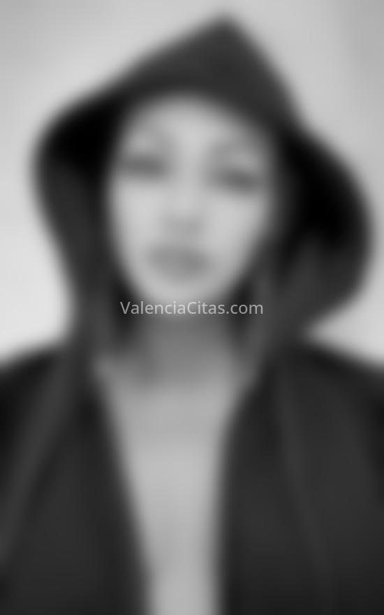 Macarena . 663964361. Citas en VALENCIA, VALENCIA. www.valenciacitas.com.