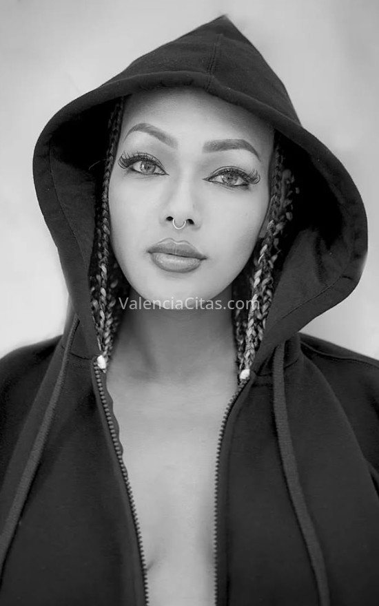 Macarena . 623538474. Citas en VALENCIA, VALENCIA. www.valenciacitas.com. Macarena . 623538474. Citas en VALENCIA, VALENCIA. www.valenciacitas.com.