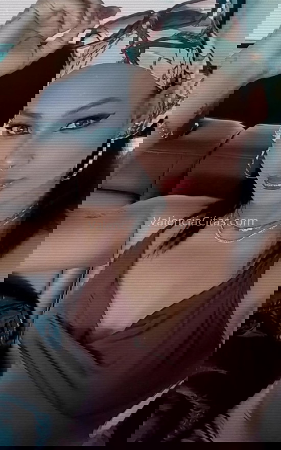 Macarena . 623538474. Citas en VALENCIA, VALENCIA. www.valenciacitas.com. Macarena . 623538474. Citas en VALENCIA, VALENCIA. www.valenciacitas.com.