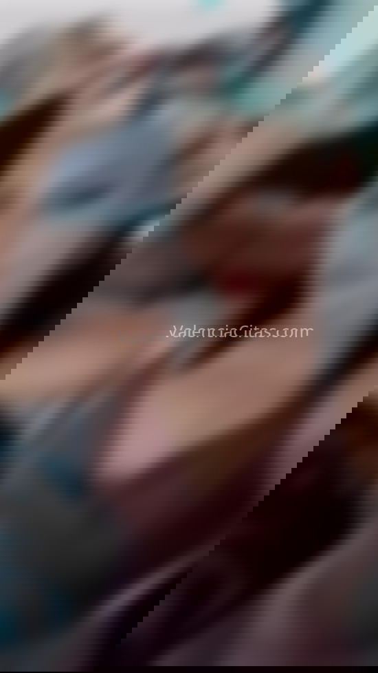 Macarena . 663964361. Citas en VALENCIA, VALENCIA. www.valenciacitas.com.