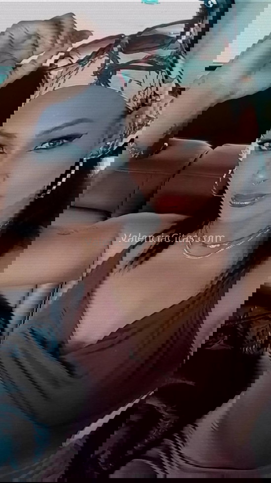 Macarena . 623538474. Citas en VALENCIA, VALENCIA. www.valenciacitas.com. Macarena . 623538474. Citas en VALENCIA, VALENCIA. www.valenciacitas.com.