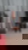 642927662