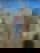 647497348