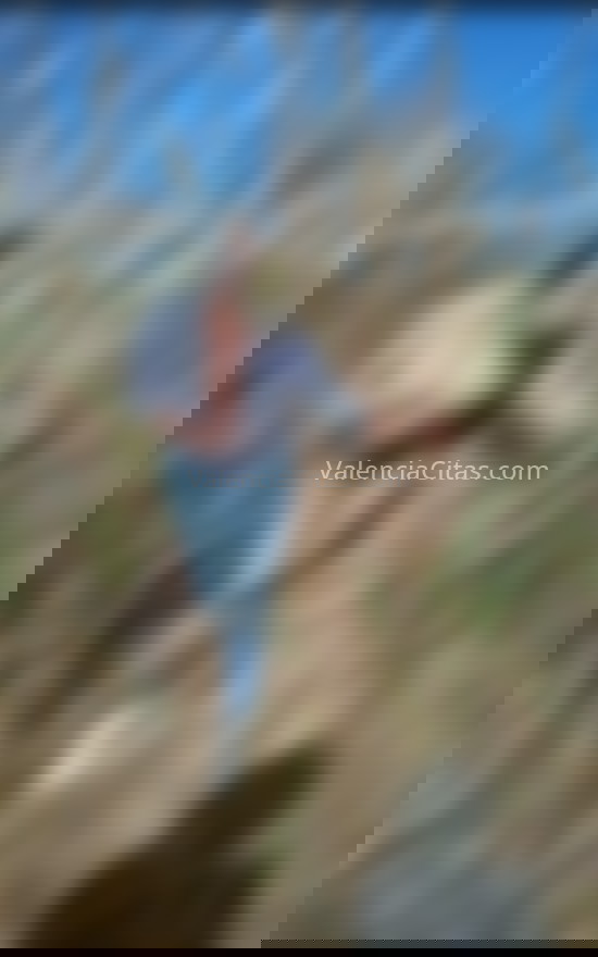 Mayte. 647497348. Citas en VALENCIA, VALENCIA. www.valenciacitas.com. Mayte. 647497348. Citas en VALENCIA, VALENCIA. www.valenciacitas.com.