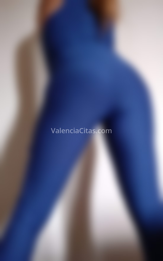 Mayte. 647497348. Citas en VALENCIA, VALENCIA. www.valenciacitas.com.
