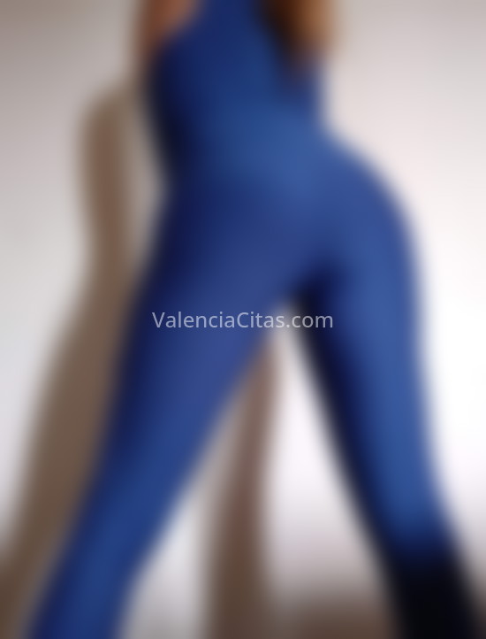 Mayte. 647497348. Citas en VALENCIA, VALENCIA. www.valenciacitas.com.