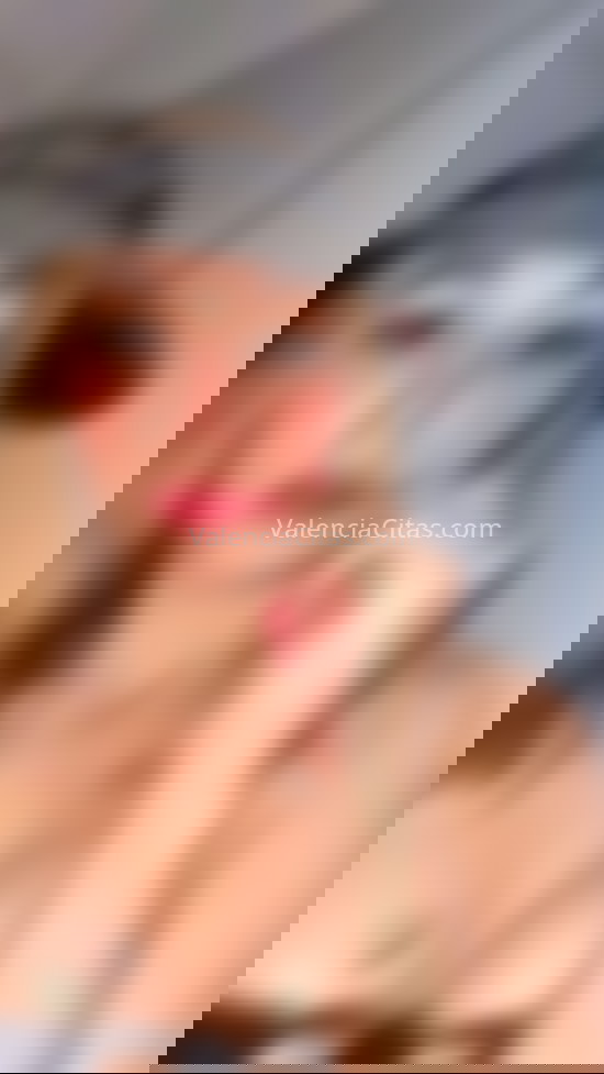 Janny, jovencita rubia. 602410147. Citas en VALENCIA, VALENCIA. www.valenciacitas.com.