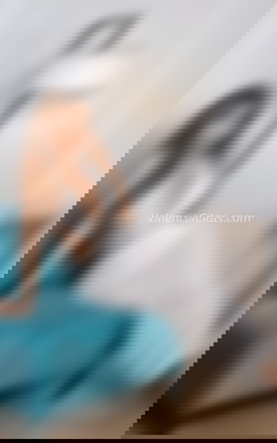 Sofia Dior, trans latina. 604908681. Citas en VALENCIA, VALENCIA. www.valenciacitas.com.