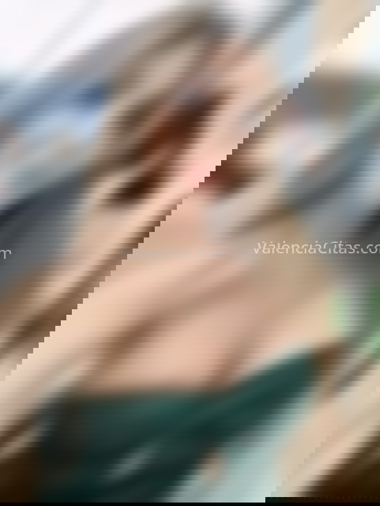Sofia Dior, trans latina. 604908681. Citas en VALENCIA, VALENCIA. www.valenciacitas.com.