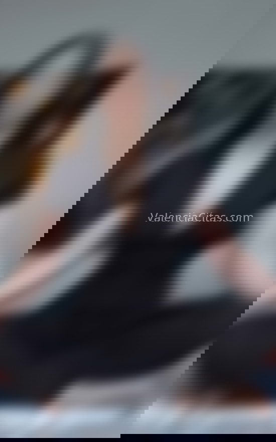 Noa, nueva masajista profesional. 610173727. Citas en VALENCIA, VALENCIA. www.valenciacitas.com. Noa, nueva masajista profesional. 610173727. Citas en VALENCIA, VALENCIA. www.valenciacitas.com.