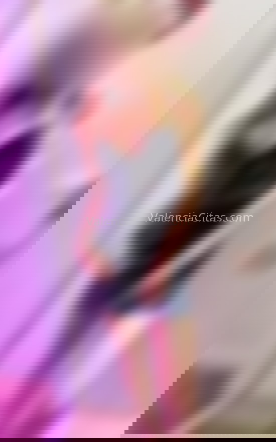 Cori, joven española. 663477256. Citas en VALENCIA, VALENCIA. www.valenciacitas.com. Cori, joven española. 663477256. Citas en VALENCIA, VALENCIA. www.valenciacitas.com.