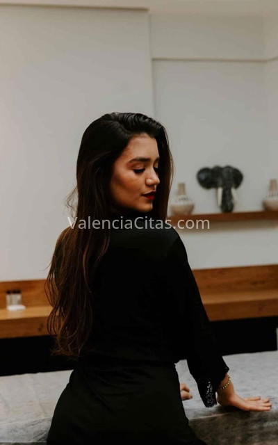 Celeste, masajista argentina . 685891507. Citas en VALENCIA, VALENCIA. www.valenciacitas.com.