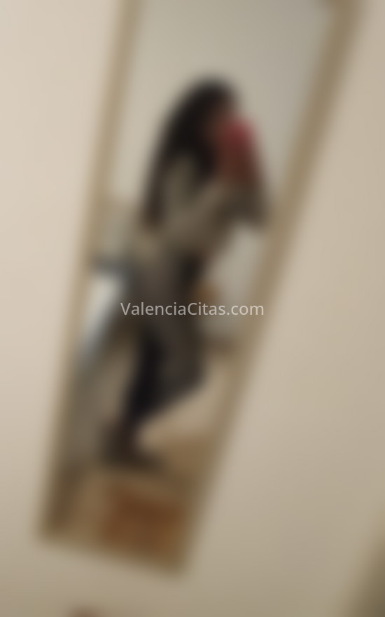 Nathalia, trans brasileña. 657602129. Citas en VALENCIA, VALENCIA. www.valenciacitas.com.