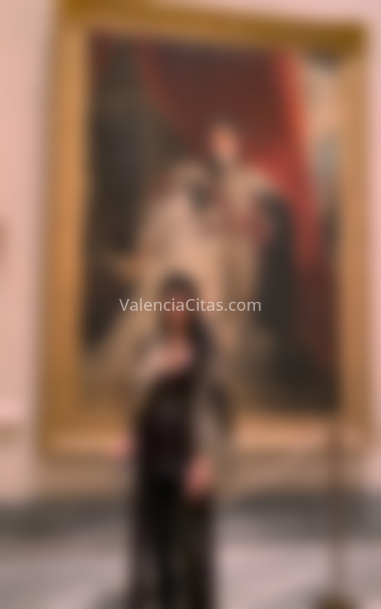 Blancanieves, chica trans. 660230715. Citas en VALENCIA, VALENCIA. www.valenciacitas.com.