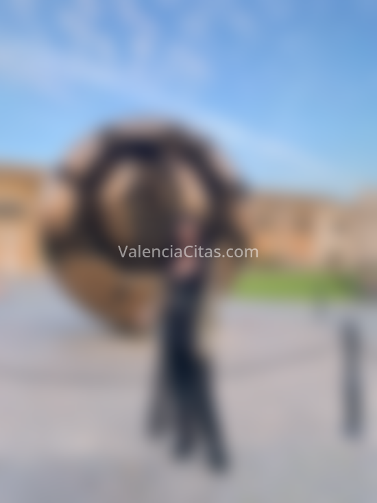 Blancanieves, chica trans. 660230715. Citas en VALENCIA, VALENCIA. www.valenciacitas.com.