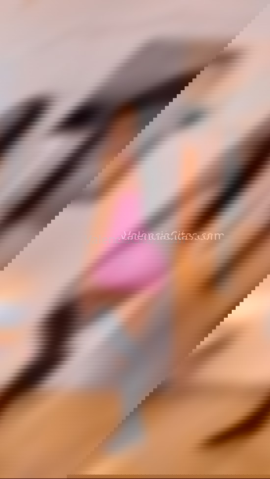Natacha, trans venezolana . 600526636. Citas en VALENCIA, VALENCIA. www.valenciacitas.com.