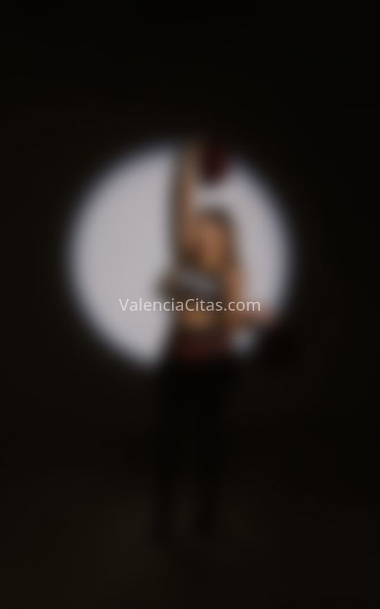 Sofia, una brasileña muy guapa. 645751326. Citas en VALENCIA, VALENCIA. www.valenciacitas.com.
