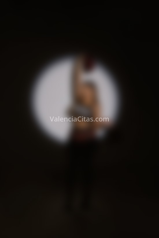 Sofia, una brasileña muy guapa. 645751326. Citas en VALENCIA, VALENCIA. www.valenciacitas.com.