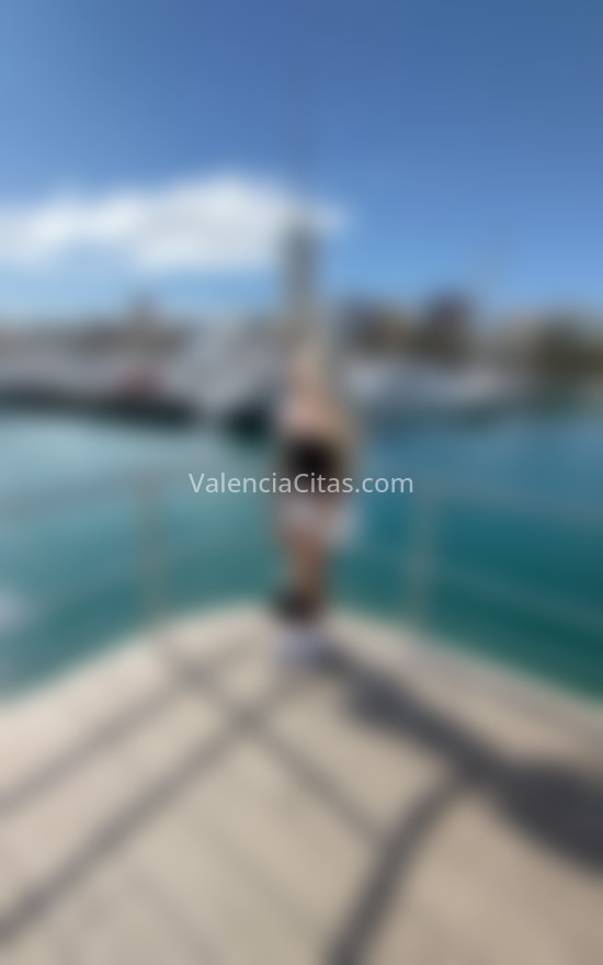 Valesca, trans brasileña. 613713756. Citas en VALENCIA, VALENCIA. www.valenciacitas.com.