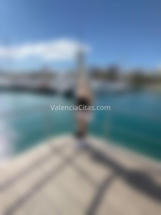 Valesca, trans brasileña. 613713756. Citas en VALENCIA, VALENCIA. www.valenciacitas.com.