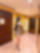 614499268