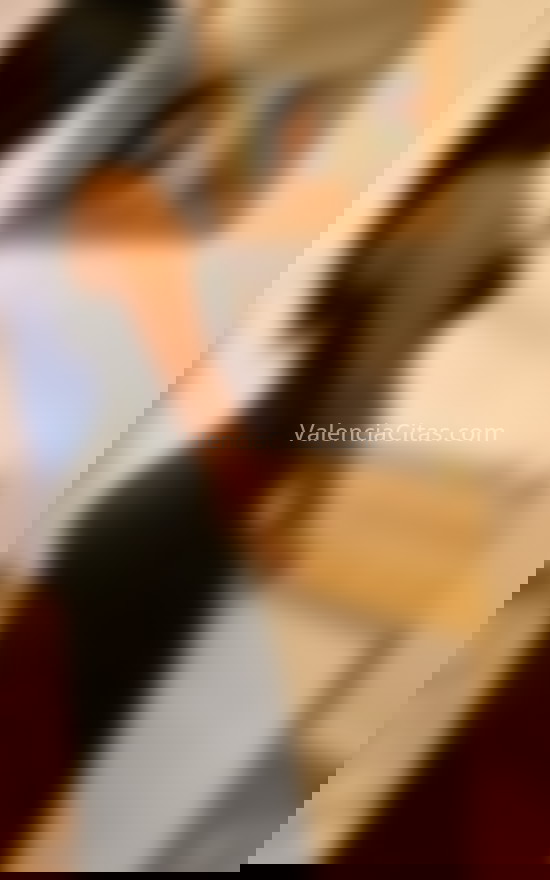 Laura, jovencita recién llegada. 625215276. Citas en VALENCIA, VALENCIA. www.valenciacitas.com. Laura, jovencita recién llegada. 625215276. Citas en VALENCIA, VALENCIA. www.valenciacitas.com.