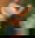 610395178