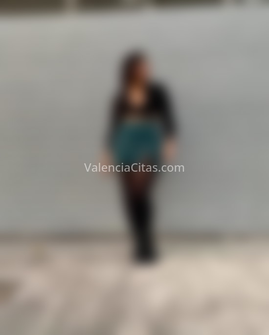 Daniela, chica enrollada. 670533883. Citas en VALENCIA, VALENCIA. www.valenciacitas.com.