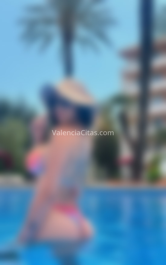 Emily, hermosa mujer trans . 672546613. Citas en VALENCIA, VALENCIA. www.valenciacitas.com.