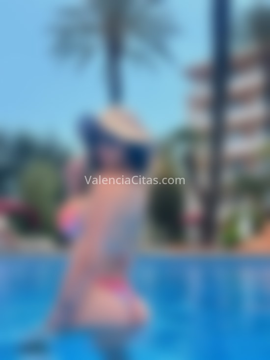 Emily, hermosa mujer trans . 672546613. Citas en VALENCIA, VALENCIA. www.valenciacitas.com.