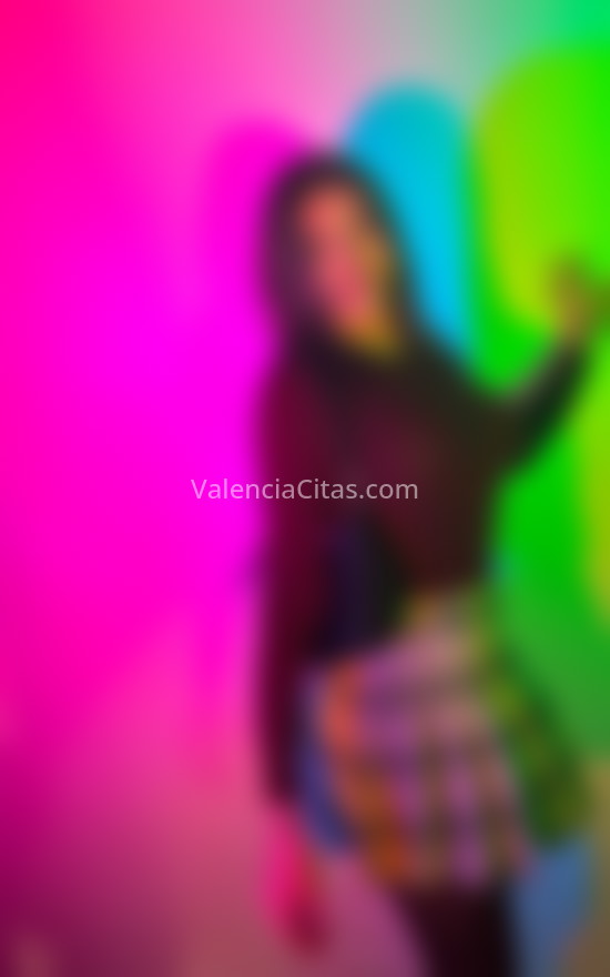 Emily, hermosa mujer trans . 672546613. Citas en VALENCIA, VALENCIA. www.valenciacitas.com.