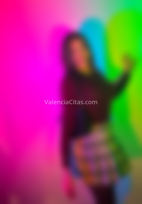 Emily, hermosa mujer trans . 672546613. Citas en VALENCIA, VALENCIA. www.valenciacitas.com.