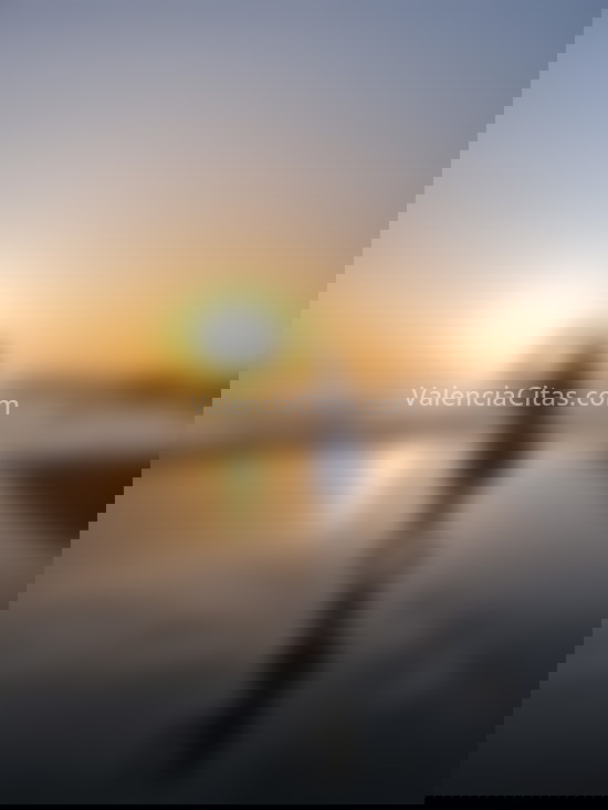 Luisa, brasileña fiestera. 627329570. Citas en VALENCIA, VALENCIA. www.valenciacitas.com. Luisa, brasileña fiestera. 627329570. Citas en VALENCIA, VALENCIA. www.valenciacitas.com.