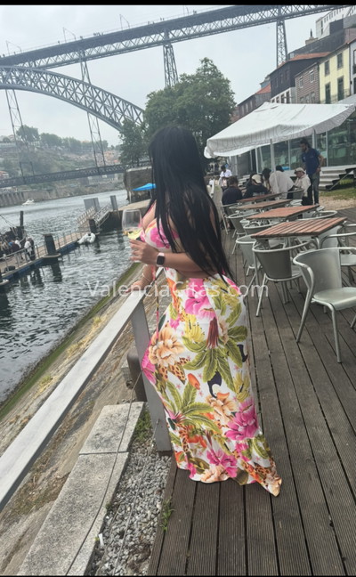 Valentina. 695566554. Citas en VALENCIA, VALENCIA. www.valenciacitas.com.