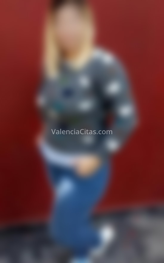 Sheila . 614648912. Citas en VALENCIA, VALENCIA. www.valenciacitas.com.