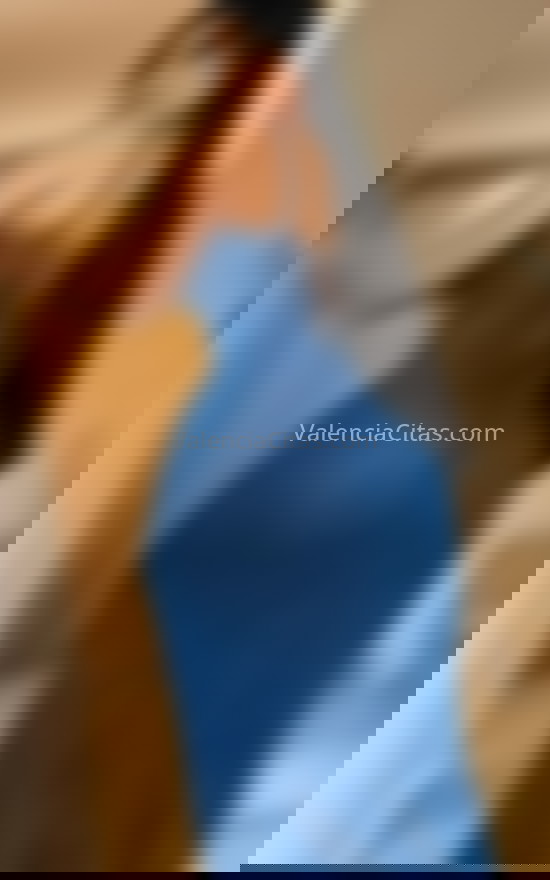 Daniela, joven venezolana. 647332199. Citas en VALENCIA, VALENCIA. www.valenciacitas.com.