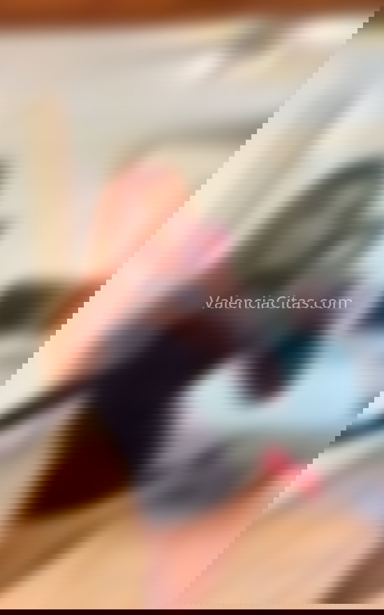 Rosy, brasileña . 613849905. Citas en VALENCIA, VALENCIA. www.valenciacitas.com. Rosy, brasileña . 613849905. Citas en VALENCIA, VALENCIA. www.valenciacitas.com.