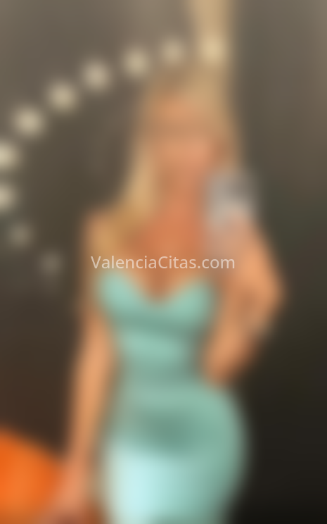 Katya, ultimos dos dias. 600531514. Citas en VALENCIA, VALENCIA. www.valenciacitas.com.