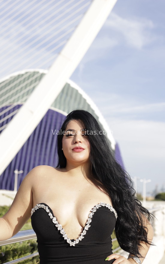 Valentina. 613269136. Citas en VALENCIA, VALENCIA. www.valenciacitas.com. Valentina. 613269136. Citas en VALENCIA, VALENCIA. www.valenciacitas.com.