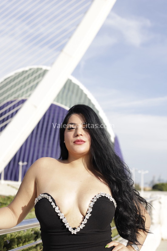 Valentina. 613269136. Citas en VALENCIA, VALENCIA. www.valenciacitas.com. Valentina. 613269136. Citas en VALENCIA, VALENCIA. www.valenciacitas.com.