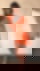 642706284
