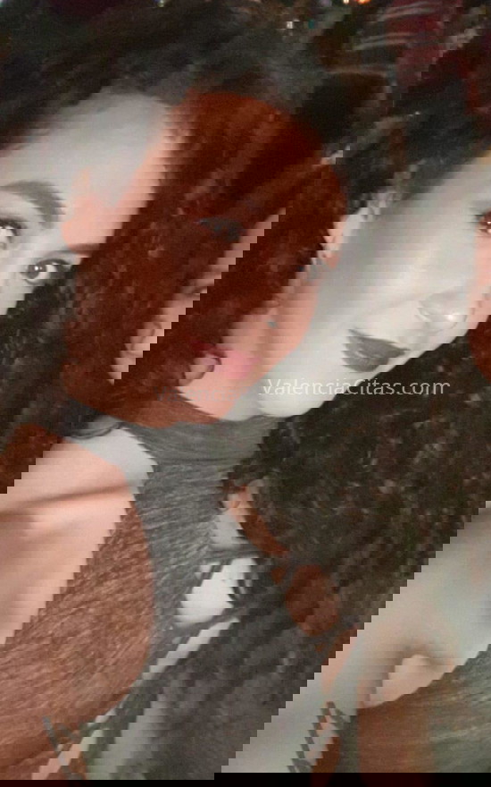 Nina, trans encantadora. 647467282. Citas en VALENCIA, VALENCIA. www.valenciacitas.com. Nina, trans encantadora. 647467282. Citas en VALENCIA, VALENCIA. www.valenciacitas.com.