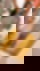 664826239