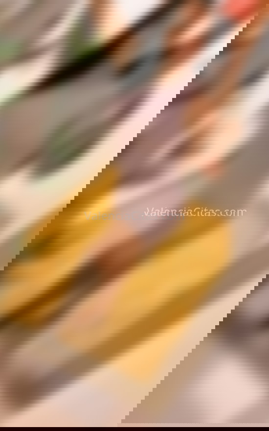 Sara, estudiante universitaria. 664826239. Citas en VALENCIA, VALENCIA. www.valenciacitas.com. Sara, estudiante universitaria. 664826239. Citas en VALENCIA, VALENCIA. www.valenciacitas.com.