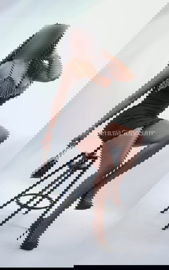 Strella, mujer colombiana madurita. 642117829. Citas en VALENCIA, VALENCIA. www.valenciacitas.com. Strella, mujer colombiana madurita. 642117829. Citas en VALENCIA, VALENCIA. www.valenciacitas.com.