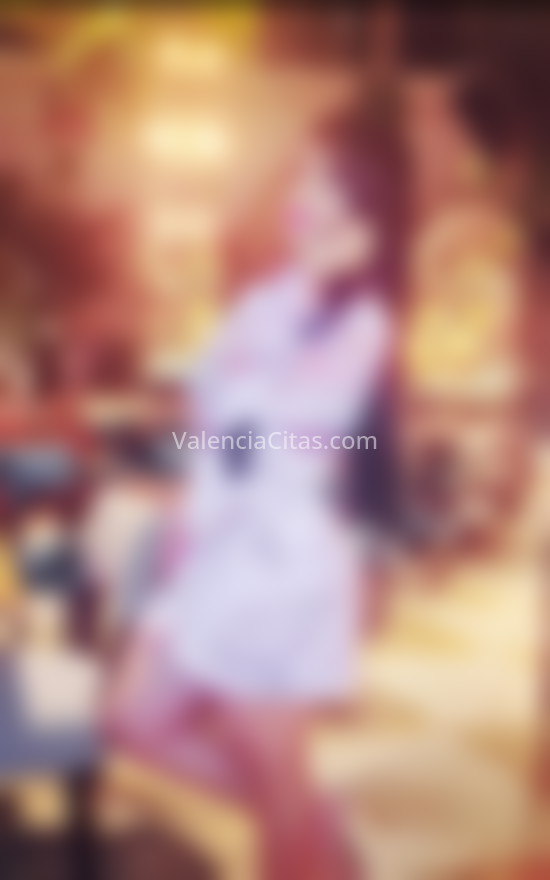 Marina, encantadora y dulce latina. 634350998. Citas en VALENCIA, VALENCIA. www.valenciacitas.com. Marina, encantadora y dulce latina. 634350998. Citas en VALENCIA, VALENCIA. www.valenciacitas.com.