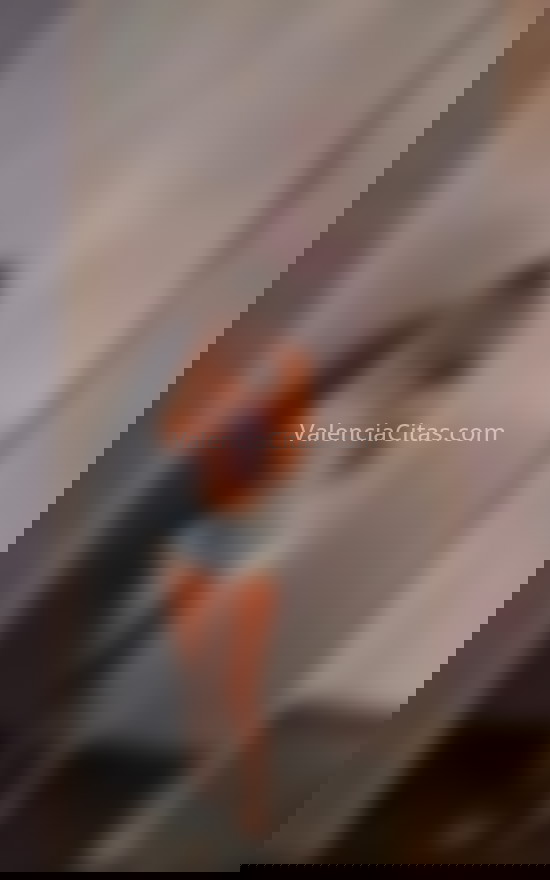 Natalia. 653563640. Citas en VALENCIA, VALENCIA. www.valenciacitas.com. Natalia. 653563640. Citas en VALENCIA, VALENCIA. www.valenciacitas.com.