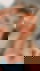 666176323